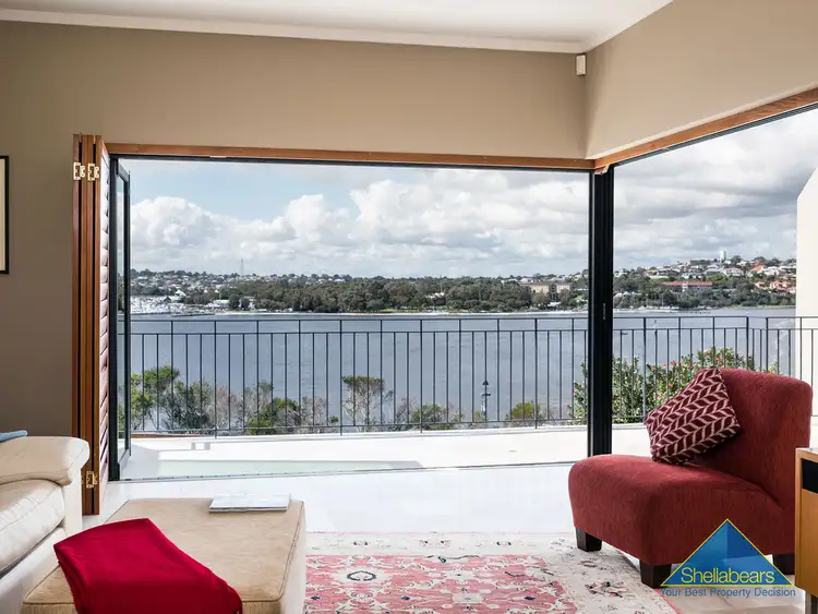 Second view of Homely house listing, 65 Rule Street, North Fremantle WA 6159