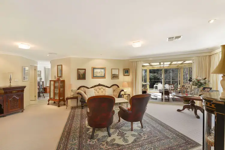 Fifth view of Homely house listing, 7 Forster Road, Katoomba NSW 2780