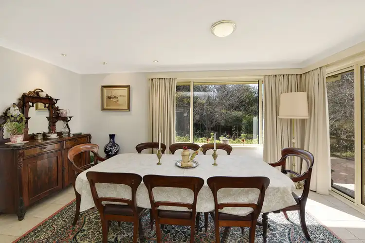 Sixth view of Homely house listing, 7 Forster Road, Katoomba NSW 2780