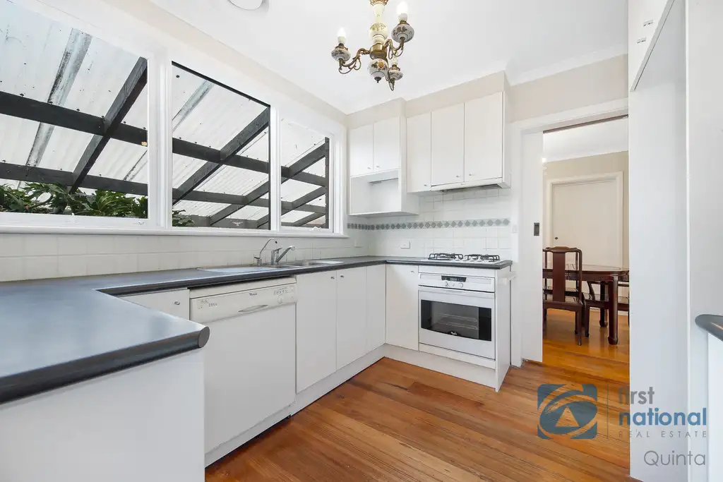 Main view of Homely house listing, 72 Mullens Rd, Vermont South VIC 3133