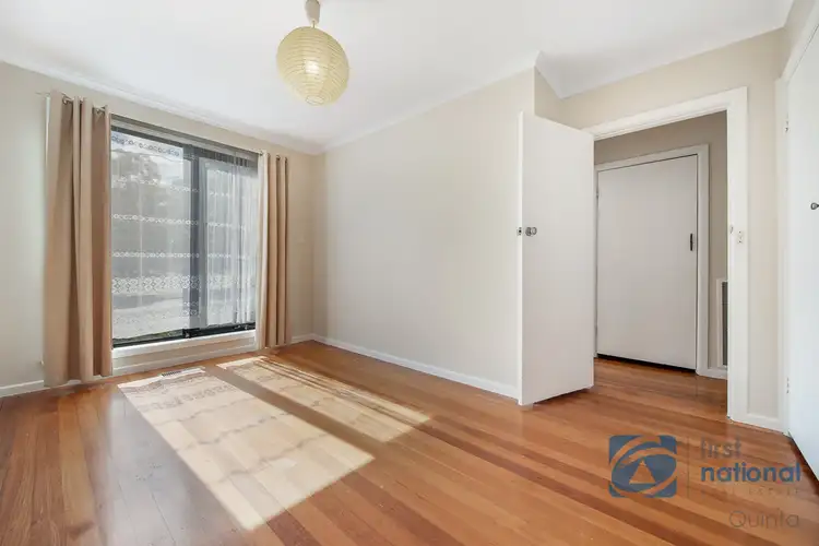 Sixth view of Homely house listing, 72 Mullens Rd, Vermont South VIC 3133
