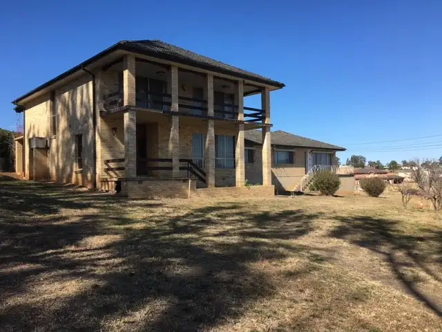 Main view of Homely house listing, Address available on request