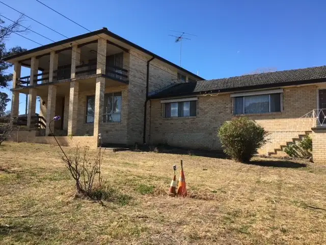 Third view of Homely house listing, Address available on request