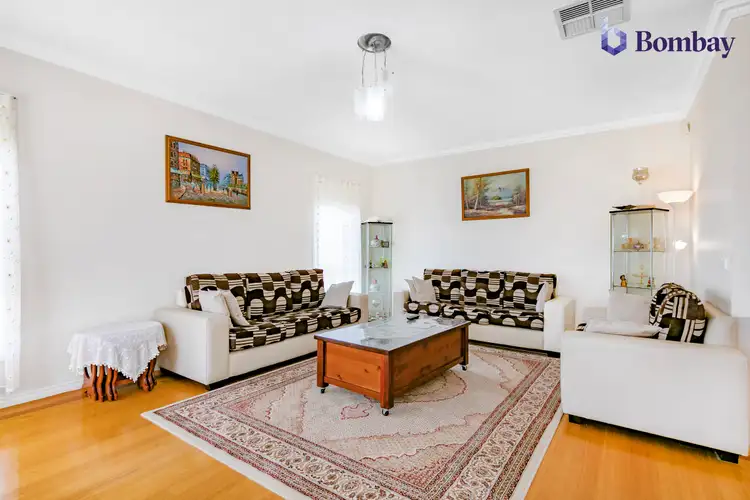 Third view of Homely house listing, 25 Pymble Gardens, Craigieburn VIC 3064