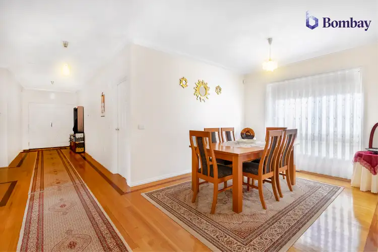Sixth view of Homely house listing, 25 Pymble Gardens, Craigieburn VIC 3064