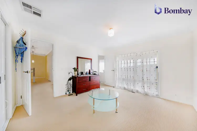 Seventh view of Homely house listing, 25 Pymble Gardens, Craigieburn VIC 3064