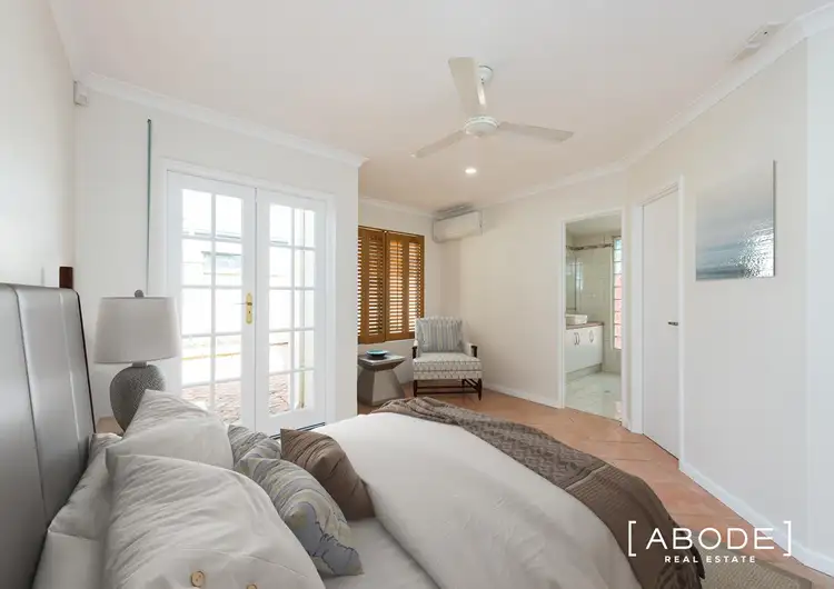 20A Cambey Way, Brentwood WA 6153
