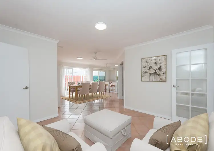 Third view of Homely house listing, 20A Cambey Way, Brentwood WA 6153