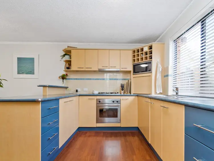 Fourth view of Homely townhouse listing, 1/39 Ewen Street, Scarborough WA 6019
