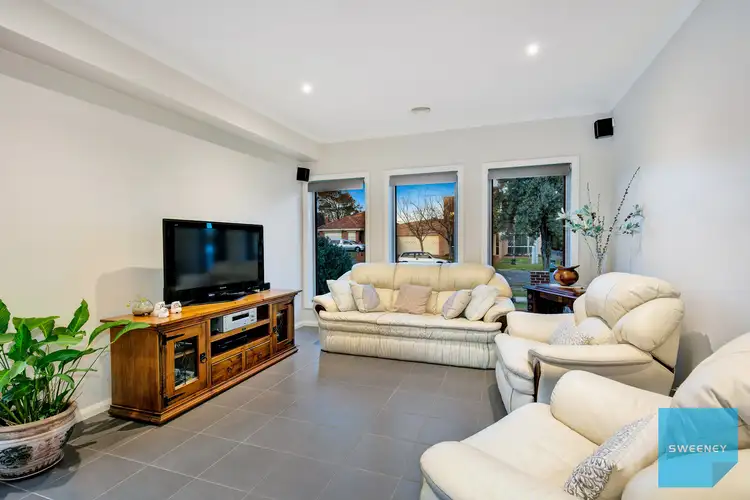 Fourth view of Homely unit listing, 1/9 Upton Street, Altona VIC 3018