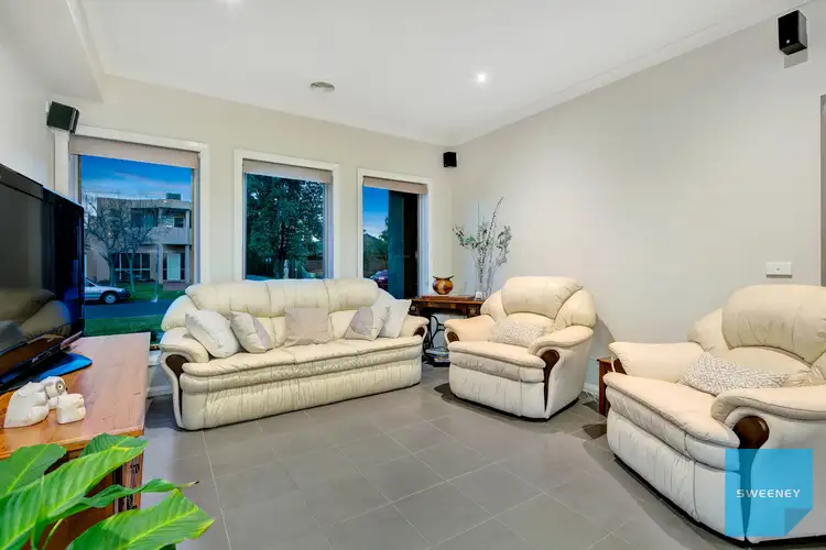 Seventh view of Homely unit listing, 1/9 Upton Street, Altona VIC 3018