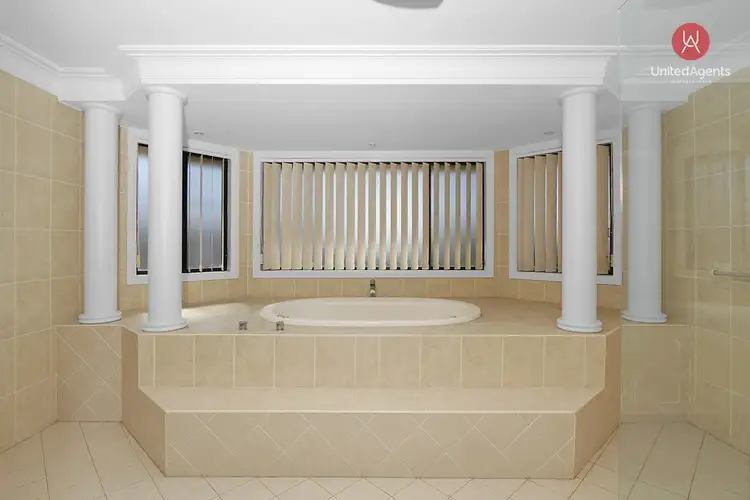 Sixth view of Homely house listing, 19 Triabunna Avenue, West Hoxton NSW 2171