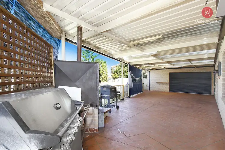 Seventh view of Homely house listing, 19 Triabunna Avenue, West Hoxton NSW 2171