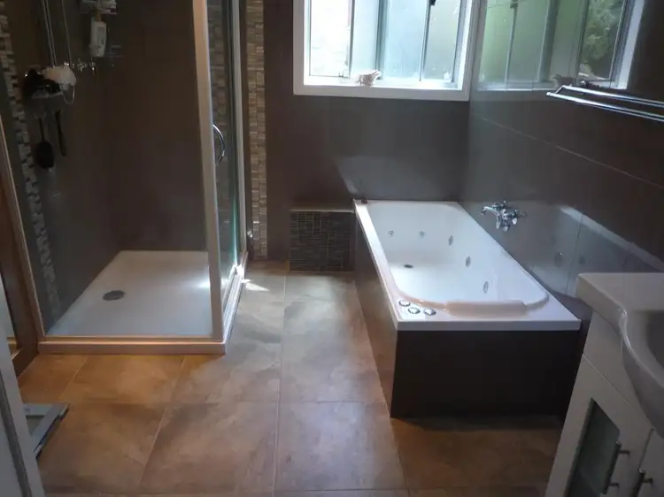 Second view of Homely house listing, 17 DUKE STREET, Yarram VIC 3971
