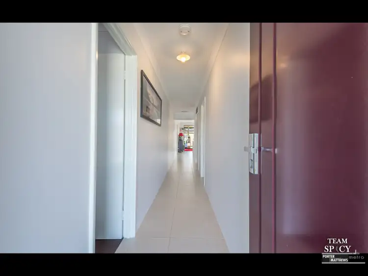 Third view of Homely house listing, 34 Bantry Drive, Maddington WA 6109