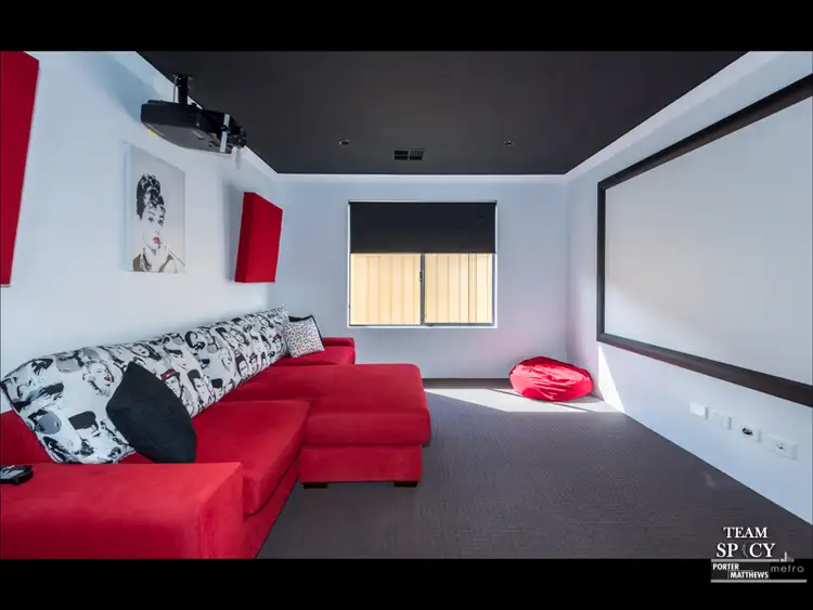 Fourth view of Homely house listing, 34 Bantry Drive, Maddington WA 6109