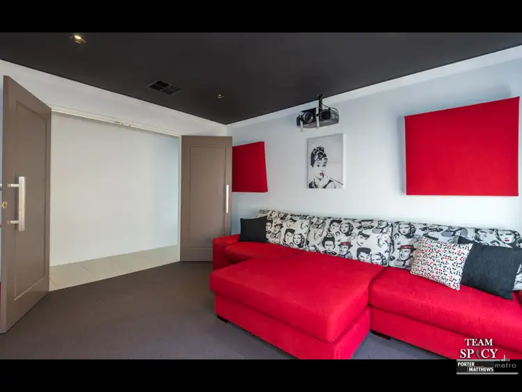 Fifth view of Homely house listing, 34 Bantry Drive, Maddington WA 6109