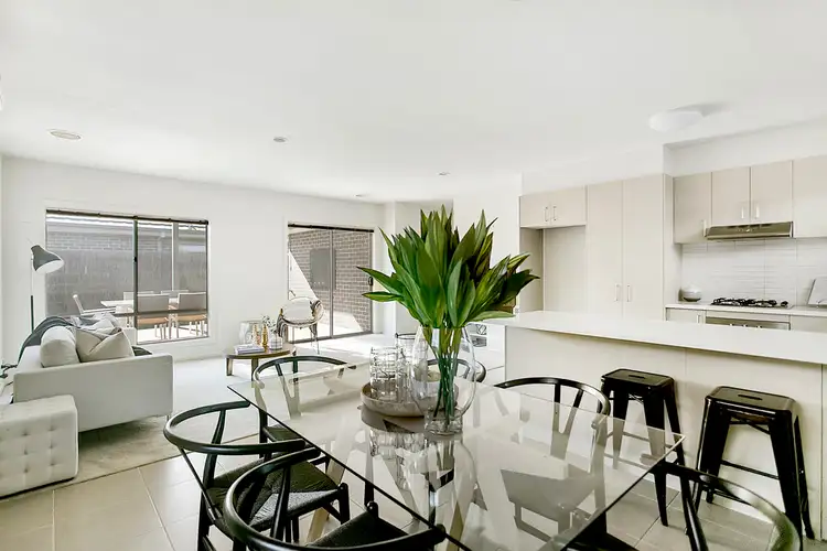 4/26 Green Island Avenue, Mount Martha VIC 3934