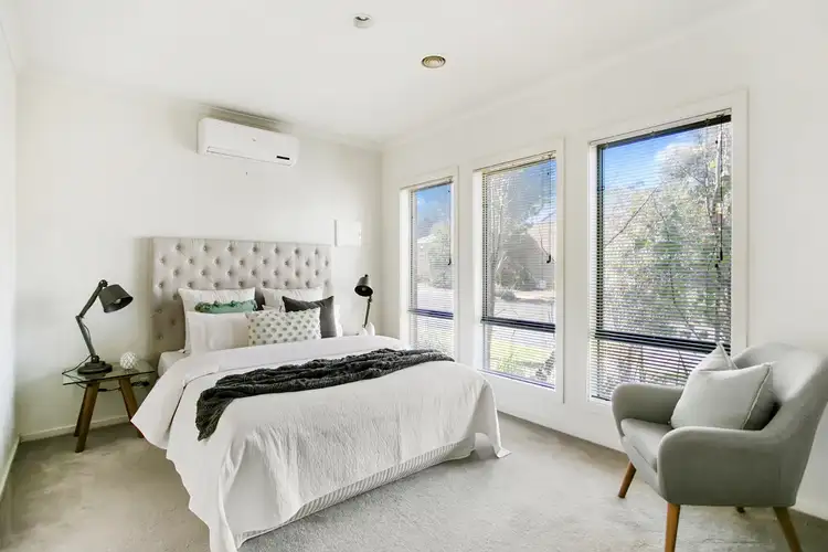 Fourth view of Homely unit listing, 4/26 Green Island Avenue, Mount Martha VIC 3934