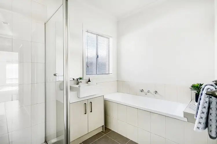 Sixth view of Homely unit listing, 4/26 Green Island Avenue, Mount Martha VIC 3934
