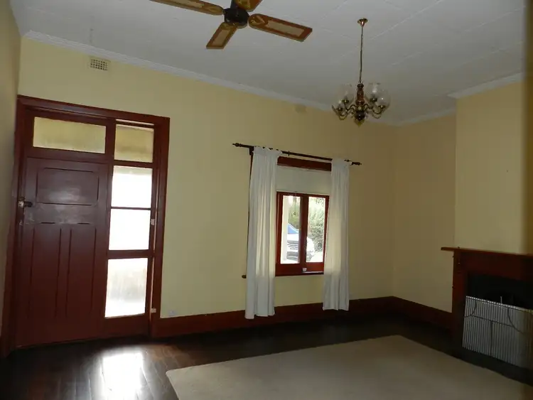 Third view of Homely house listing, 31 Gogel Road, Moorook SA 5332