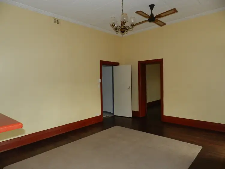 Fourth view of Homely house listing, 31 Gogel Road, Moorook SA 5332