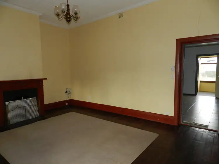 Fifth view of Homely house listing, 31 Gogel Road, Moorook SA 5332