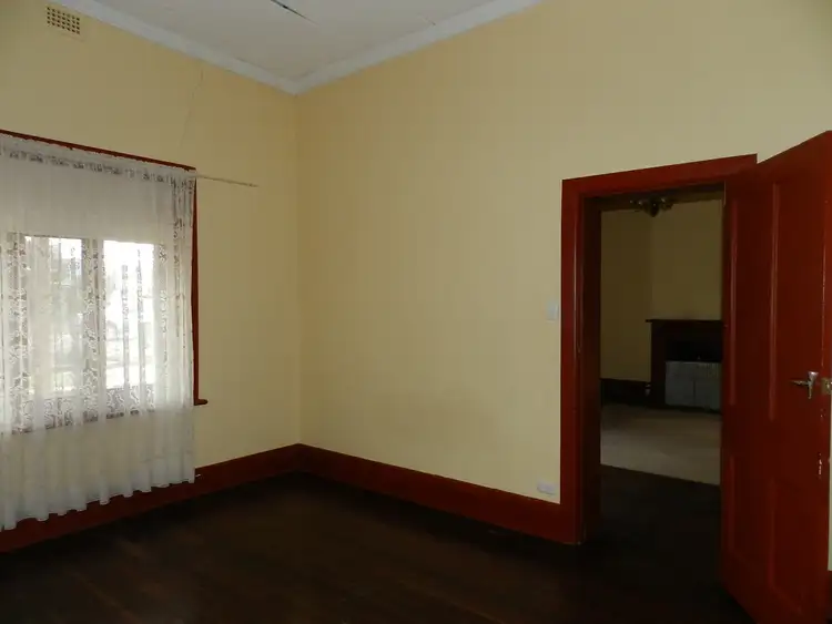 Sixth view of Homely house listing, 31 Gogel Road, Moorook SA 5332