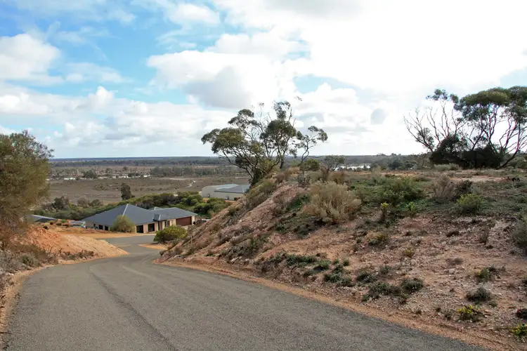 Sixth view of Homely land listing, 38 Wheatley Road, Loxton SA 5333