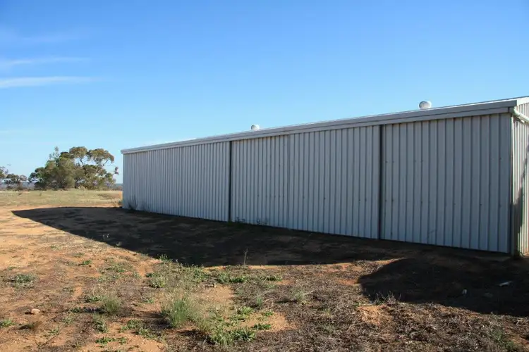 Seventh view of Homely land listing, 38 Wheatley Road, Loxton SA 5333