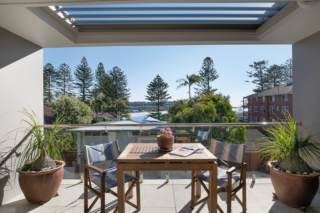 9/180 Pacific Parade, Dee Why NSW 2099
