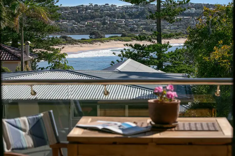 Sixth view of Homely unit listing, 9/180 Pacific Parade, Dee Why NSW 2099