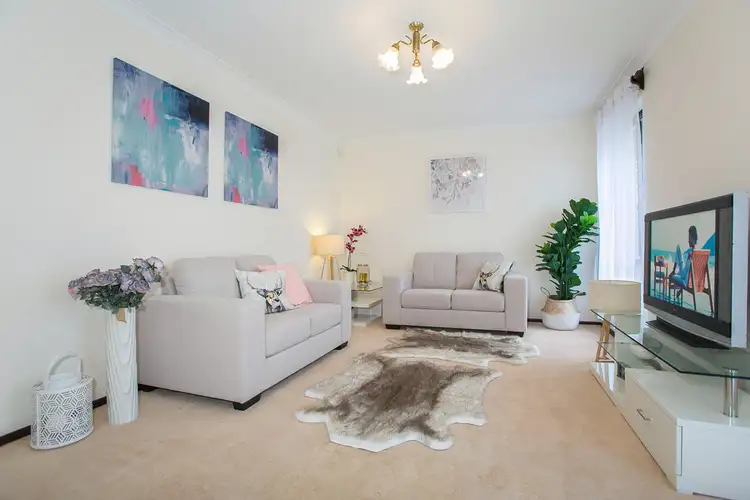 170 Benara Road, Noranda WA 6062