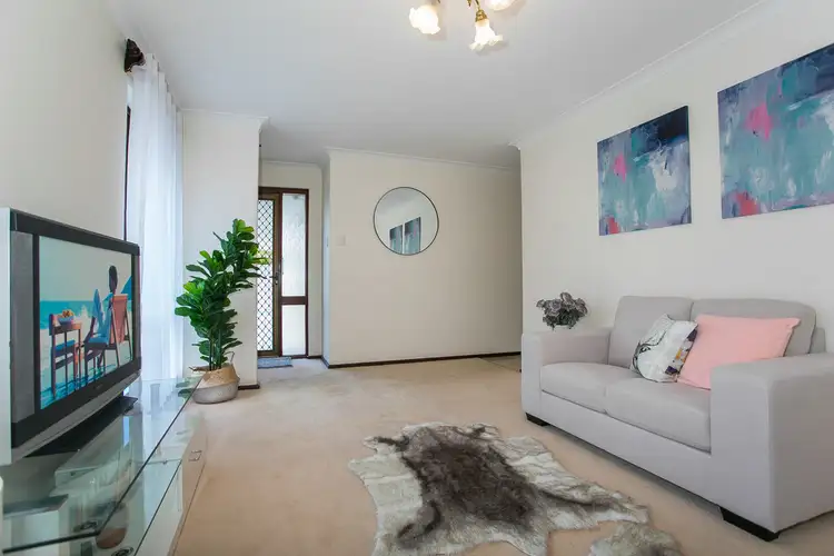 Third view of Homely house listing, 170 Benara Road, Noranda WA 6062