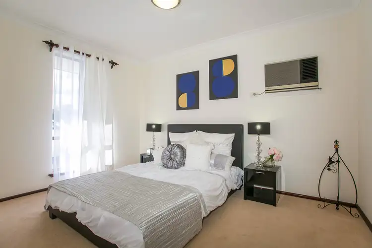 Fourth view of Homely house listing, 170 Benara Road, Noranda WA 6062
