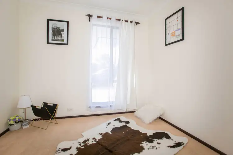 Sixth view of Homely house listing, 170 Benara Road, Noranda WA 6062