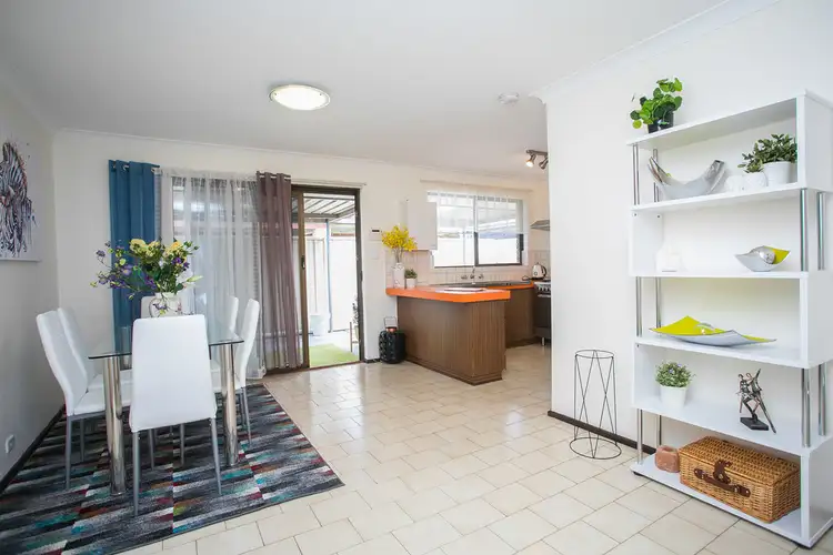 Seventh view of Homely house listing, 170 Benara Road, Noranda WA 6062