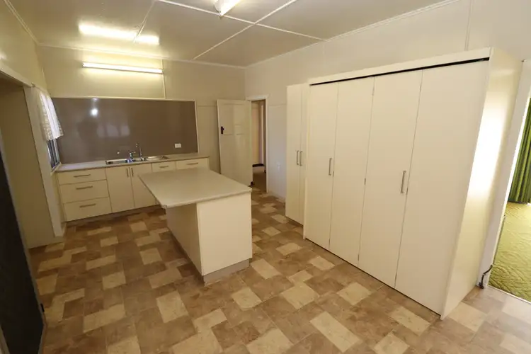 Third view of Homely house listing, 83 HALY STREET, Kingaroy QLD 4610