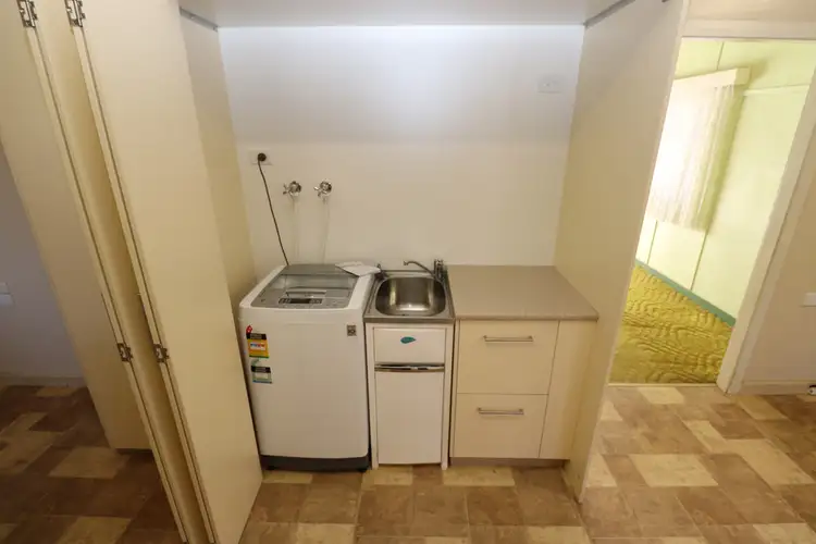 Fourth view of Homely house listing, 83 HALY STREET, Kingaroy QLD 4610