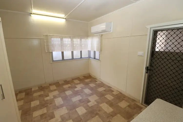 Sixth view of Homely house listing, 83 HALY STREET, Kingaroy QLD 4610