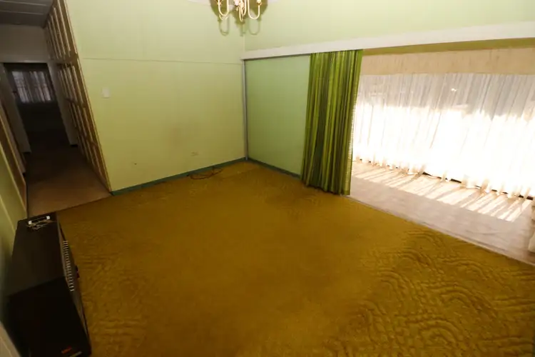 Seventh view of Homely house listing, 83 HALY STREET, Kingaroy QLD 4610