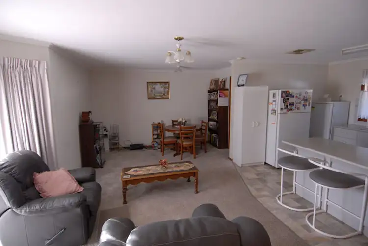 Second view of Homely house listing, 5/427 WOOD STREET, Deniliquin NSW 2710