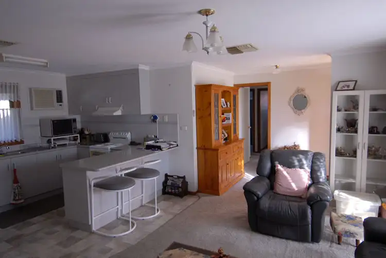Third view of Homely house listing, 5/427 WOOD STREET, Deniliquin NSW 2710