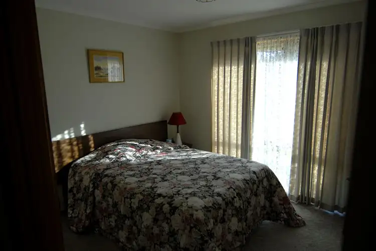 Fourth view of Homely house listing, 5/427 WOOD STREET, Deniliquin NSW 2710