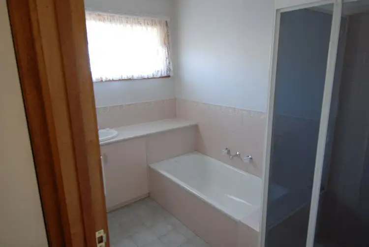 Fifth view of Homely house listing, 5/427 WOOD STREET, Deniliquin NSW 2710