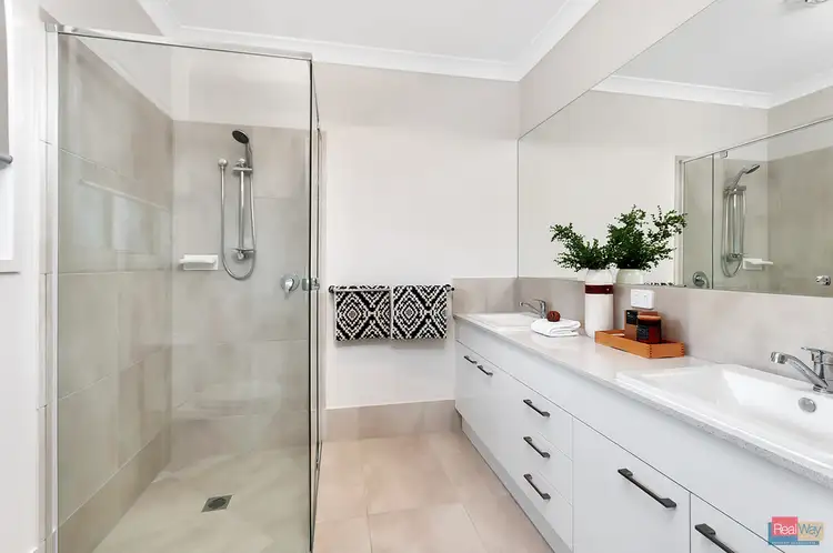 Seventh view of Homely house listing, 19 Sovereign Drive, Deebing Heights QLD 4306