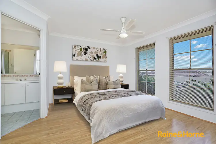 Fourth view of Homely house listing, 24 Bay Vista Way, Gwandalan NSW 2259