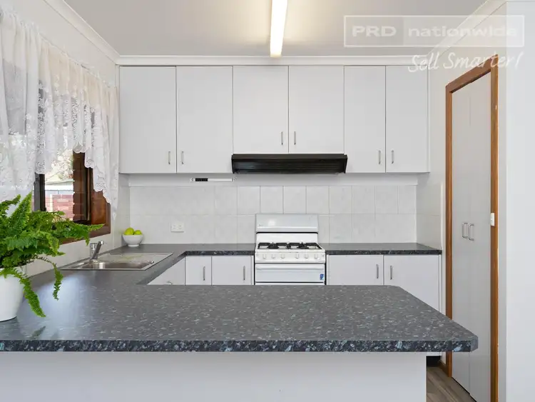 Third view of Homely house listing, 5 Heron Place, Estella NSW 2650