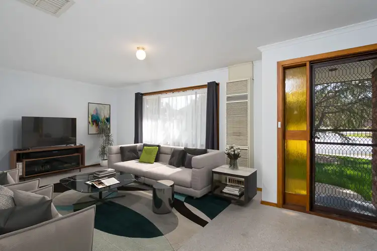 Fourth view of Homely house listing, 5 Heron Place, Estella NSW 2650