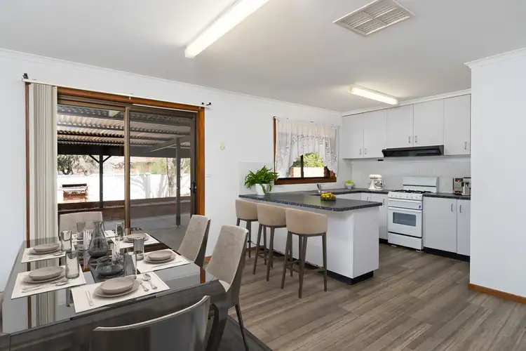 Fifth view of Homely house listing, 5 Heron Place, Estella NSW 2650
